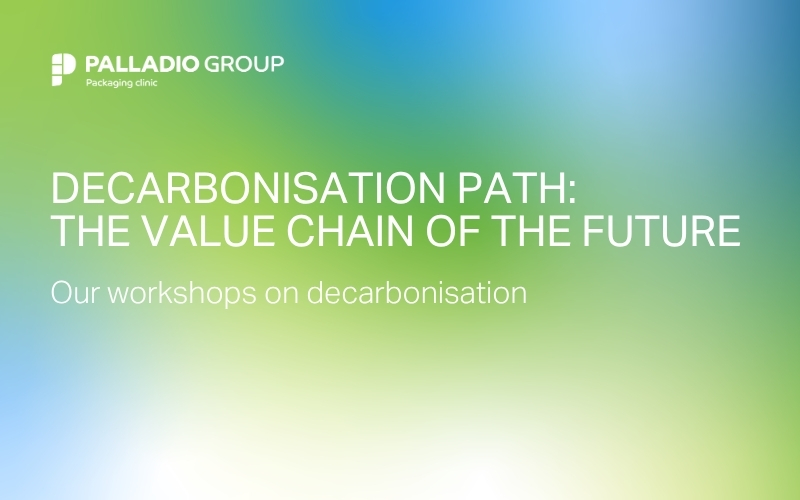 Together for a low-emission future: our workshops on decarbonisation