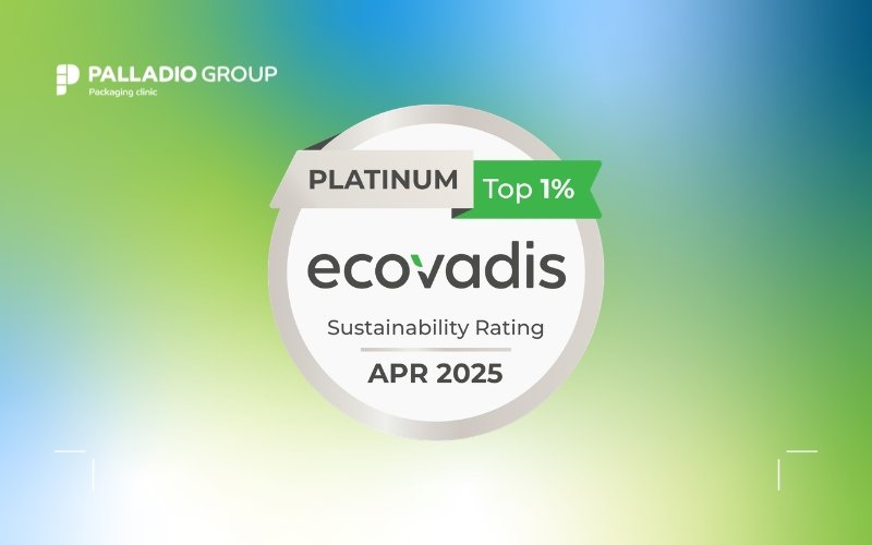 EcoVadis