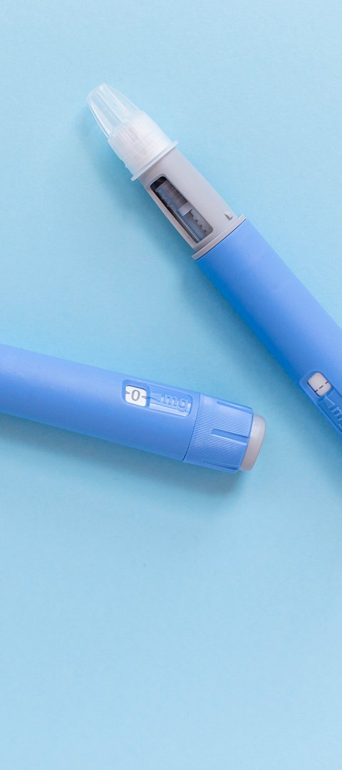 Medical devices